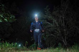 BIB: 
                            <button type="button" onclick="openModal(19419040)" class="btn btn-primary btn-sm float-right btn-popup" data-toggle="modal" data-target=".modal-high-quality">
                        <i class="fas fa-shopping-cart"></i> Add to Cart
                    </button>
                                            <button type="button" onclick="isThisMe(19419040, true)" class="btn btn-success btn-sm float-right btn-popup btn-isme hidden" data-toggle="tooltip" data-placement="bottom" title="นี่คือรูปของคุณใช่ไหม คลิกที่นี่เพื่อเอาเข้าอัลบั้ม">
                        <i class="fas fa-plus"></i> Add to album
                    </button>
                    <button type="button" onclick="isThisMe(19419040, false)" class="btn btn-warning btn-sm float-right btn-popup btn-isnotme hidden">
                        <i class="fas fa-ban"></i> Remove from album
                    </button>